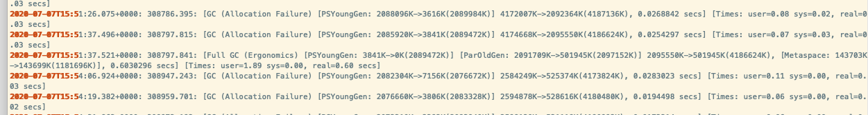 企业微信截图_95bd4541a6fa4d62bae22f6dfb30d281.png