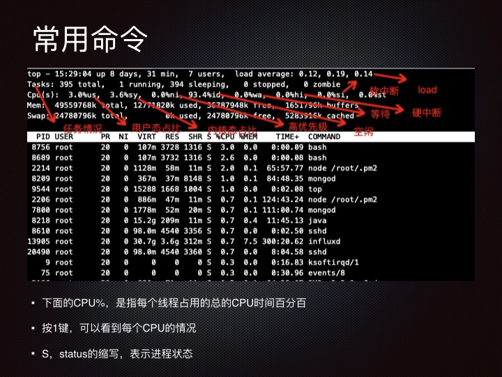 线上问题排查Linux 性能观测篇.018.jpeg