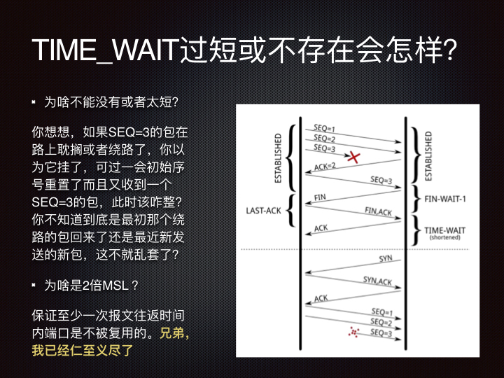 线上问题排查Linux 性能观测篇.137.jpeg