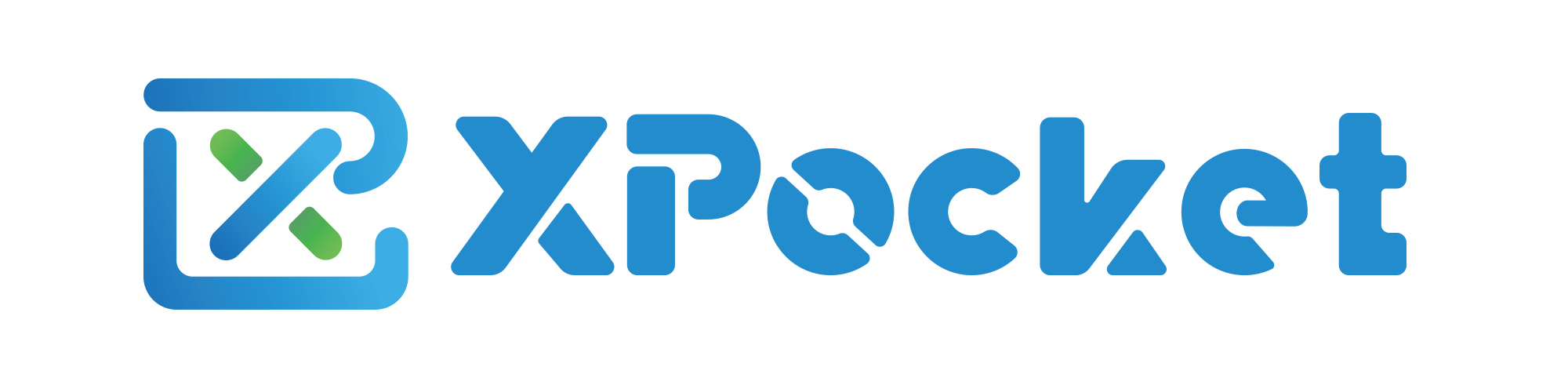 xpocket.caac77a5.jpg