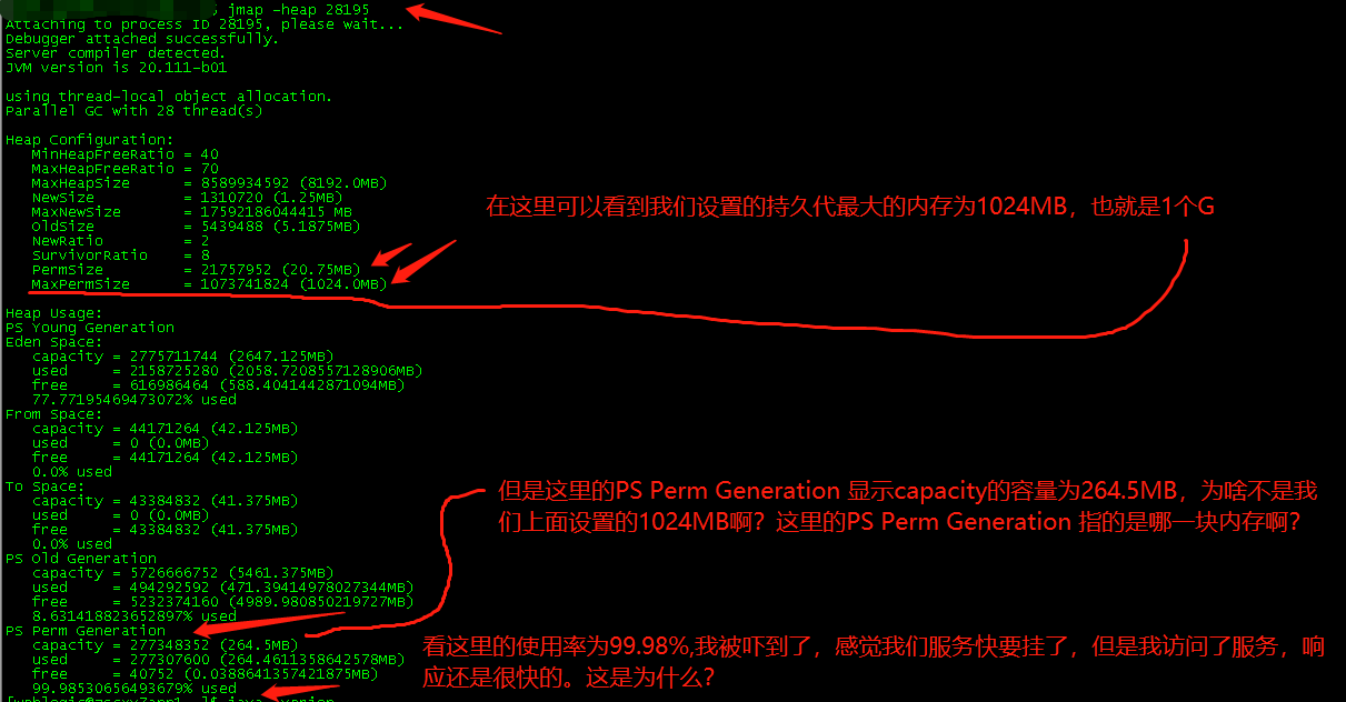 微信截图_20210522174043.png