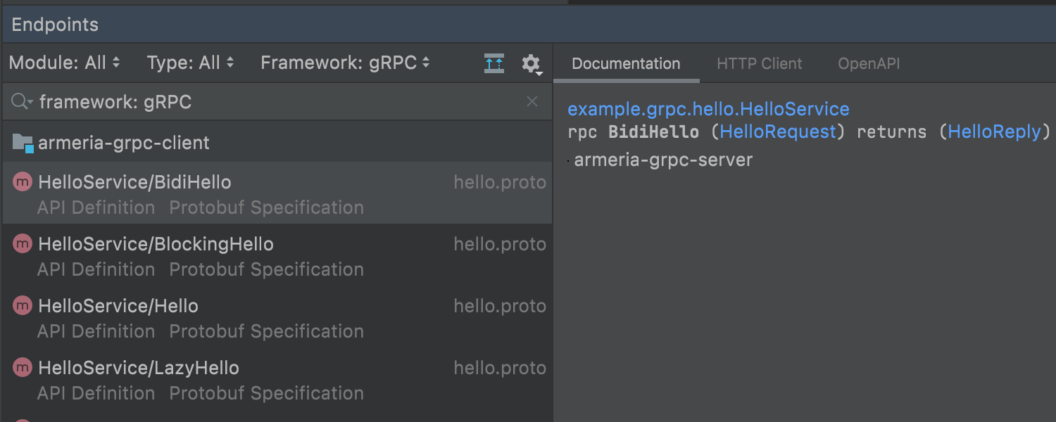 Frameworks_gPRC.png