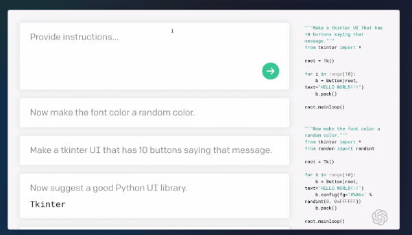 611487ac8e9f09510f38da70_raw.gif