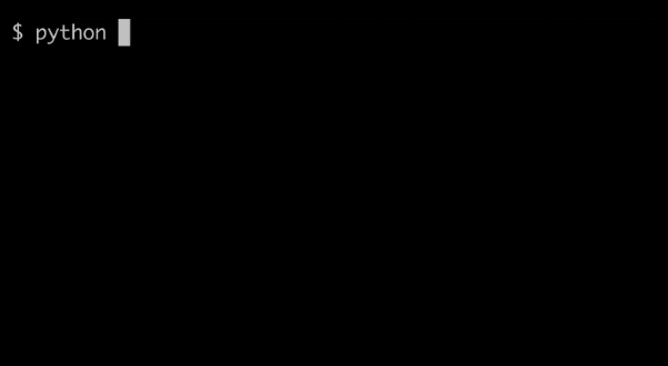 python.gif