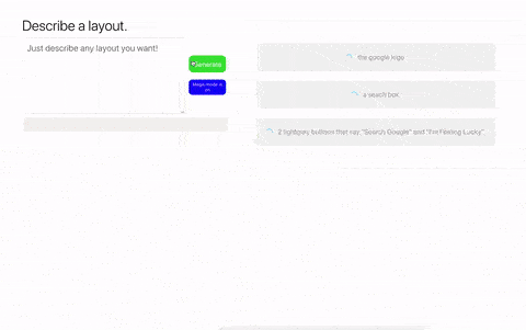 Google.gif
