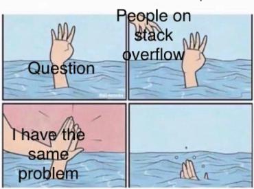 解决.jpeg