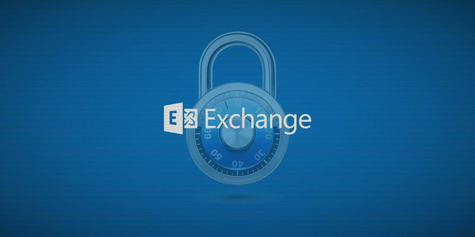 ransomwareexchangeheader.jpeg