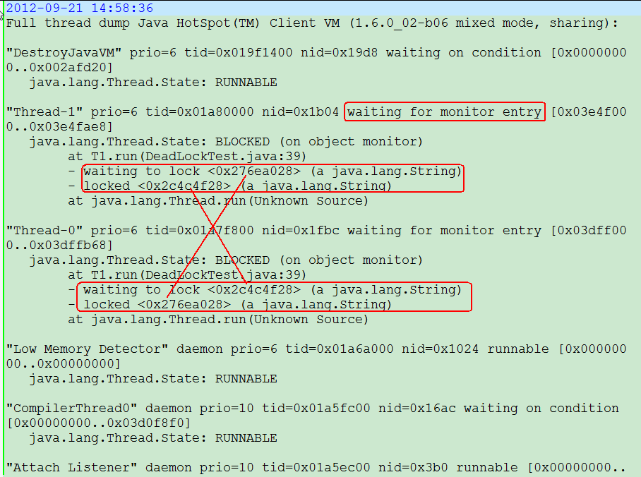 threaddeadlock1.png