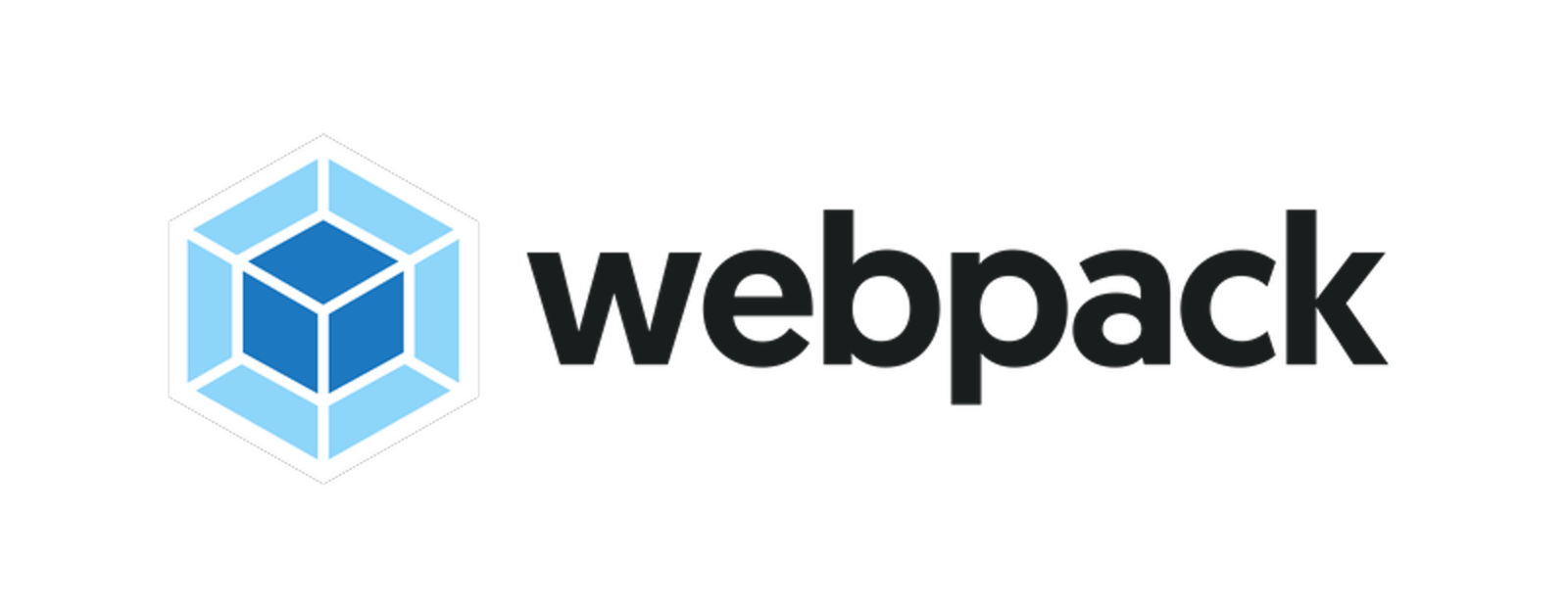 WebPack LOGO - WebPack性能优化 - HeapDump性能社区