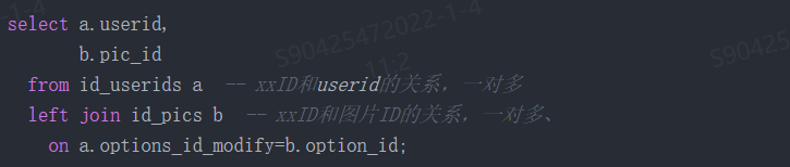 SQL优化之数据倾斜解决实战数据图表-heapdump性能社区