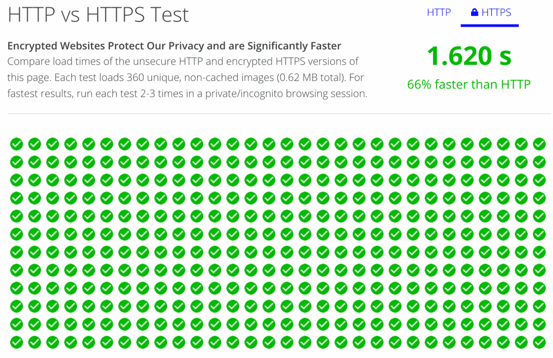 优化 Nginx HTTPS 延迟让Nginx提速 30%数据图表-heapdump性能社区