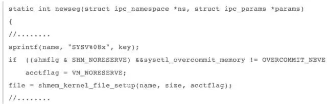 80%的 Linux 使用者都不懂的内存优化数据图表-heapdump性能社区