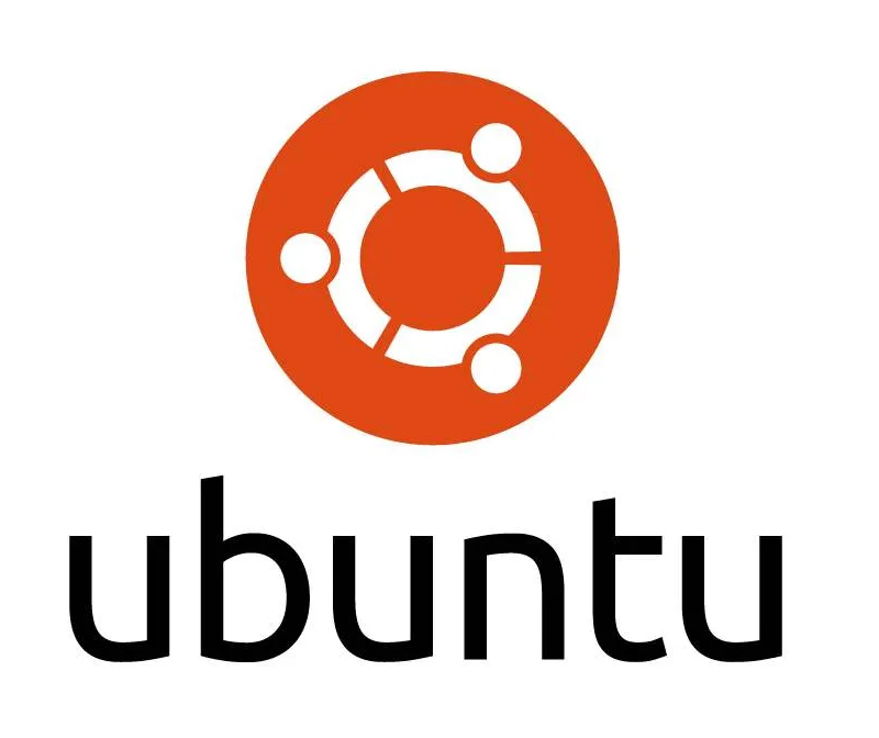 Canonical 为 Ubuntu 游戏团队招聘软件开发工程师
