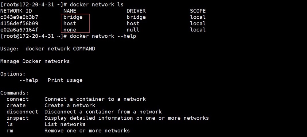 运维工程师必备！Docker 从入门到实战数据图表-heapdump性能社区