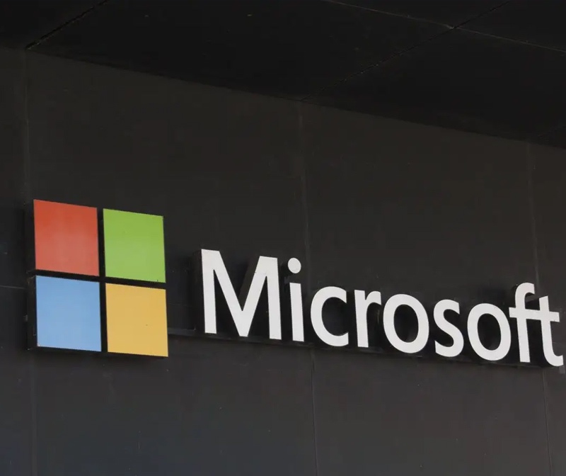 微软 Build 2022 大会：Microsoft Edge 有啥新东西？
