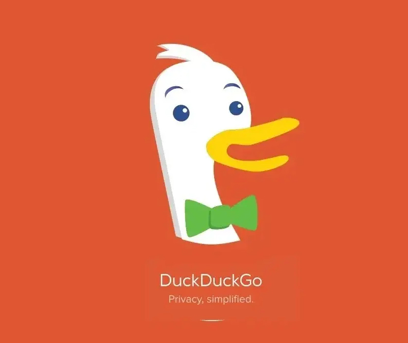 DuckDuckGo 隐私保护 “翻车”，唯独不拦截微软跟踪器