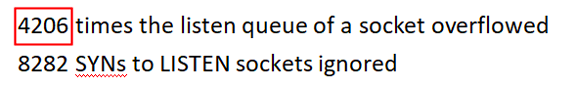 DCA54D18-42E3-46A8-9A43-0B7AF477566B.png