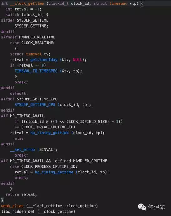 Jvm system currenttimemillis nanotime heapdump 
