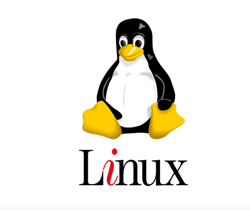 Linux 5.20 可能将版本号升级为 Linux 6.0