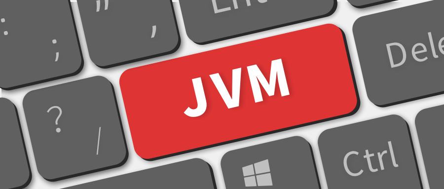 JVM 优化踩坑记