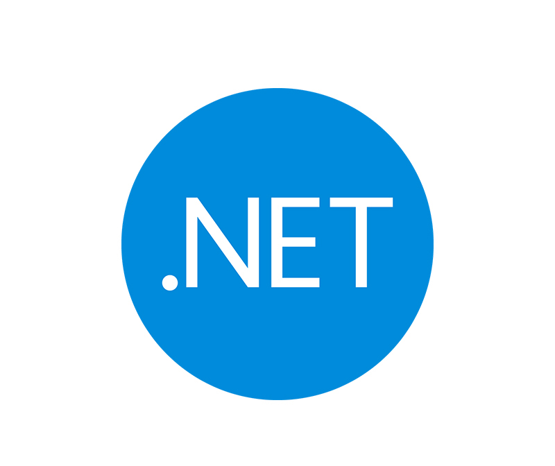 开发时长两年半，.NET Framework 4.8.1 发布了