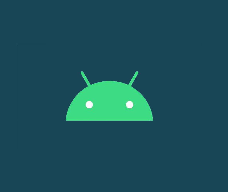 Android 13 正式发布，提供预测返回手势、生产力改进...