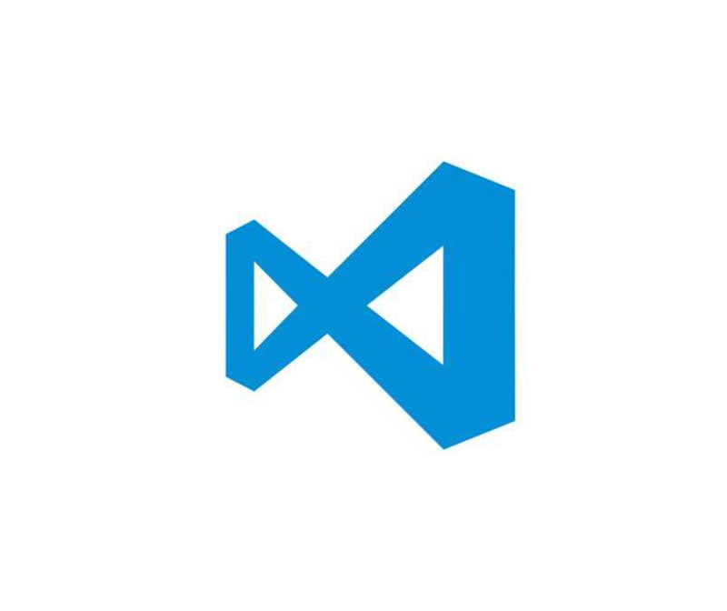 微软为 VS Code 推出 Markdown 语言服务器