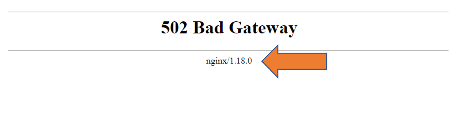 http-502-heapdump
