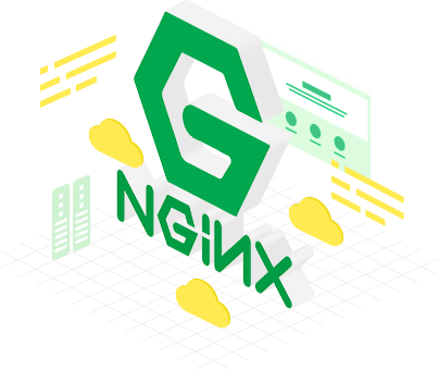 【全网首发】nginx内存分配与释放——堆(内存池)源码与原理(二)