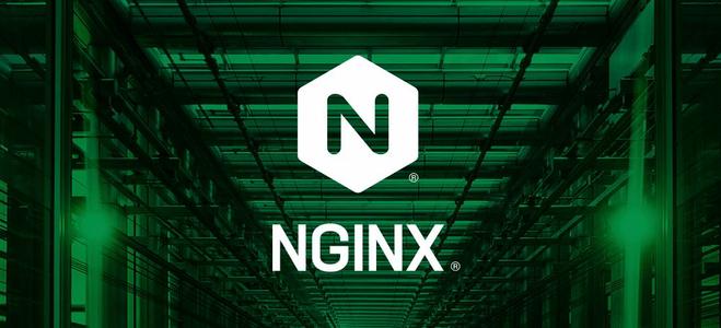 一次 Nginx proxy_set_header 故障问题解析和延升