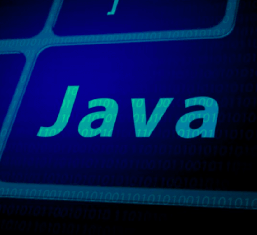 【译】Java中内存泄漏的问题类型，原因和解决方案