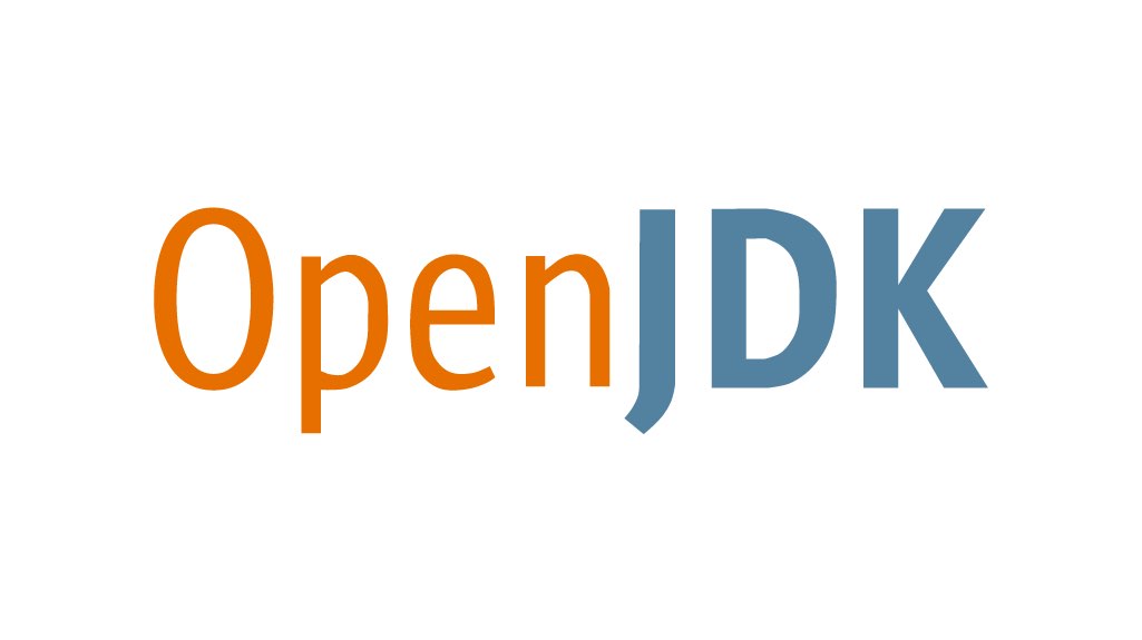 OpenJDK 的原生 Wayland 支持正在取得进展