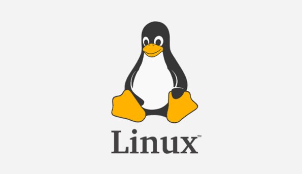 Linux 6.1 迎来 Btrfs 异步缓冲写入补丁，吞吐量翻倍