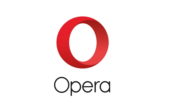 Opera 将回购 360 手中股份