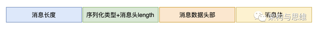 image4.png