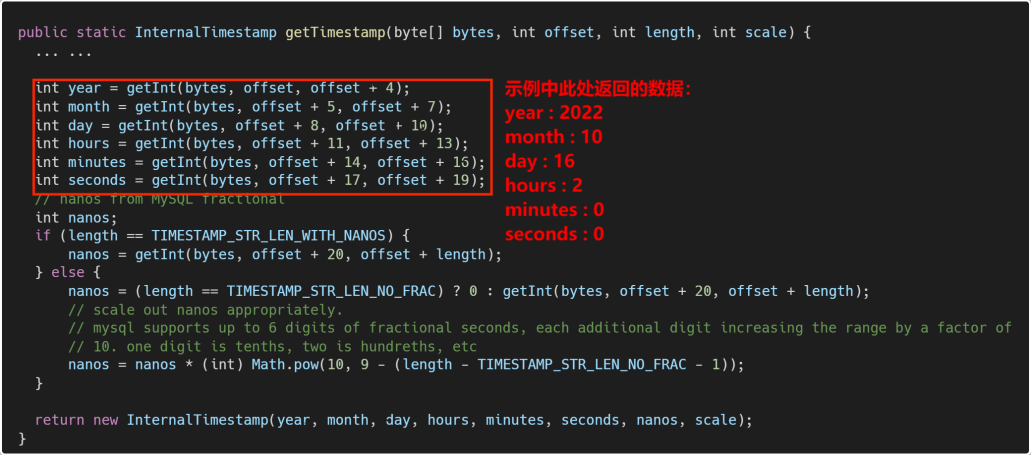 【全网首发】TimeZone-datetime在JVM时区和MySQL Session时区的转换 | HeapDump性能社区
