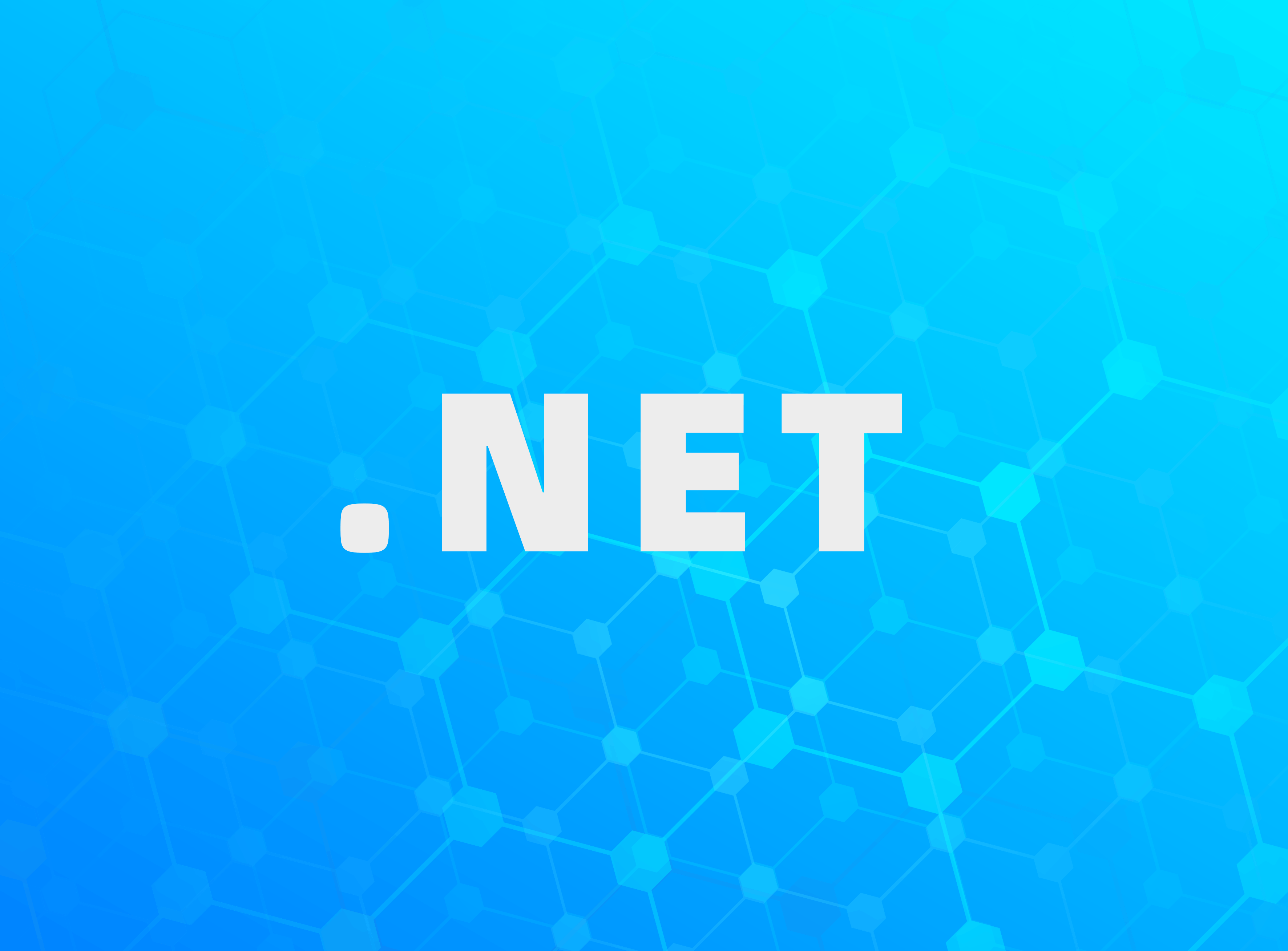 .NET性能优化-ArrayPool同时复用数组和对象