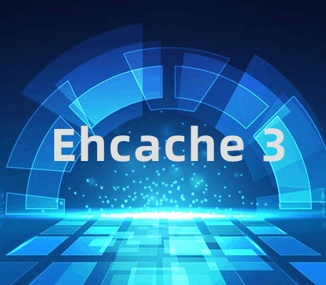 JAVA中使用最广泛的本地缓存？Ehcache的自信从何而来3 —— 本地缓存变身分布式集群缓存，打破本地缓存天花板