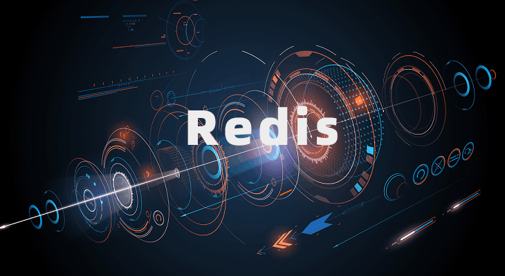 面对集中式缓存实现上的挑战，Redis交出的是何种答卷？聊聊Redis在分布式方面的能力设计