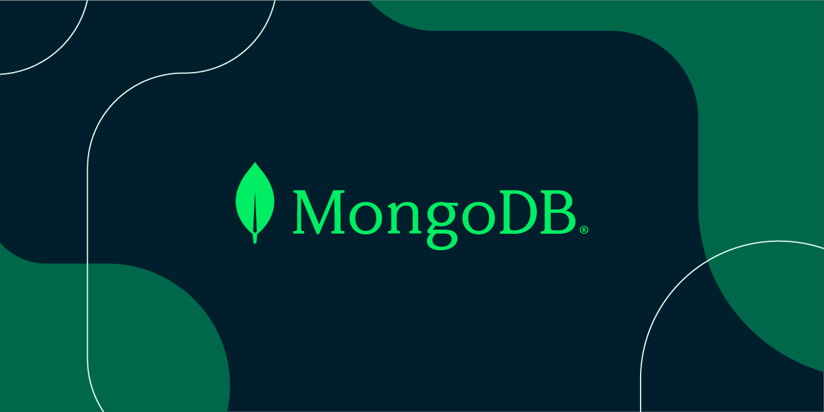 万字详解，吃透 MongoDB！