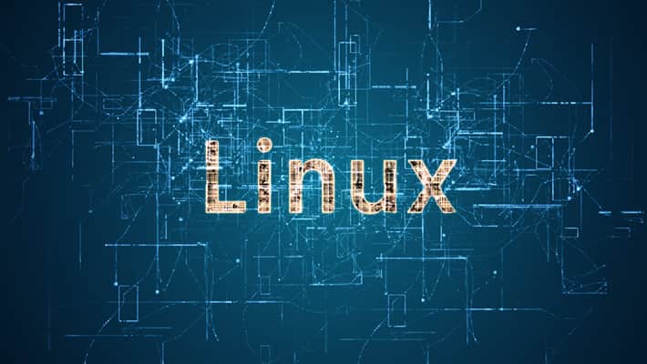 【全网首发】深度剖析 Linux 伙伴系统的设计与实现