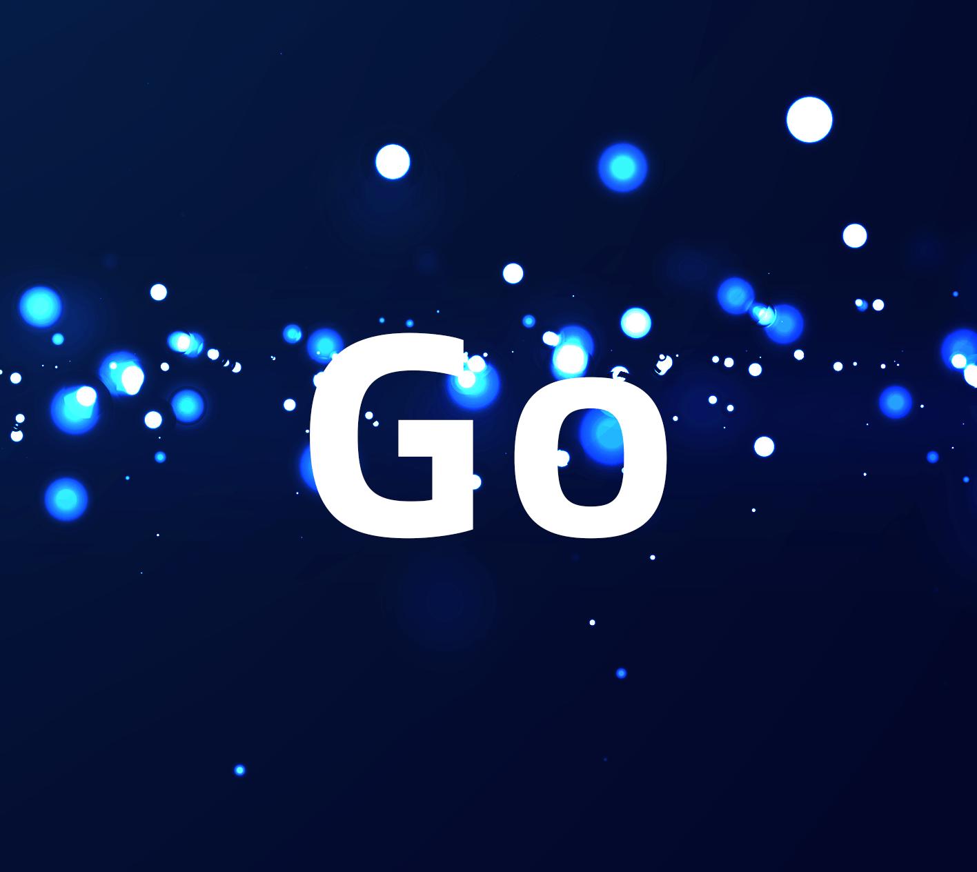 Go 内联优化：如何让我们的程序更快？