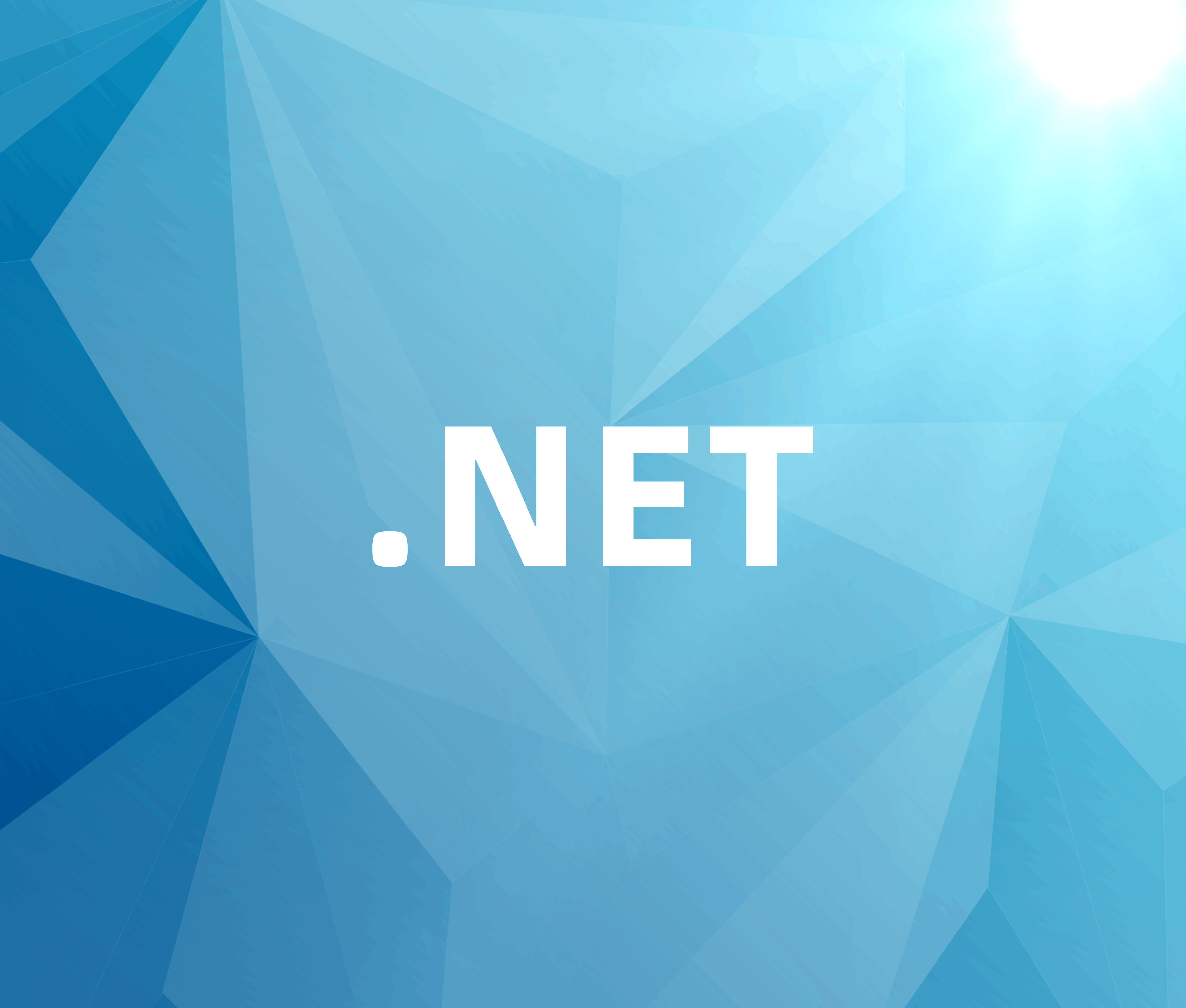 .NET遍历二维数组-先行/先列哪个更快？