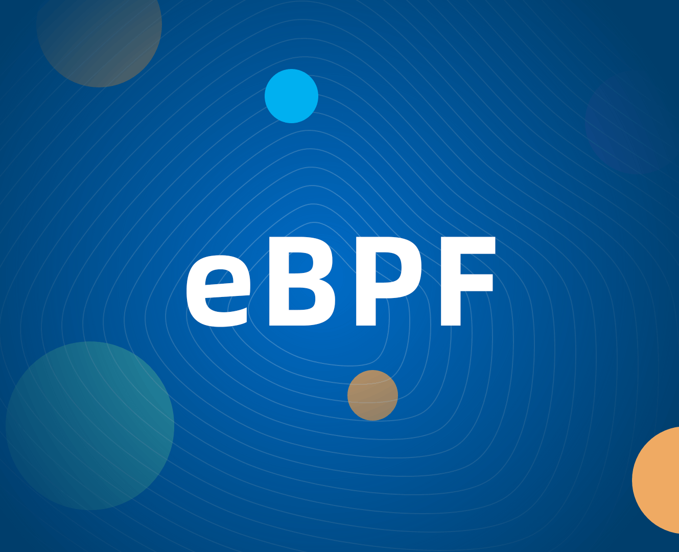 eBPF指令集规范v1.0
