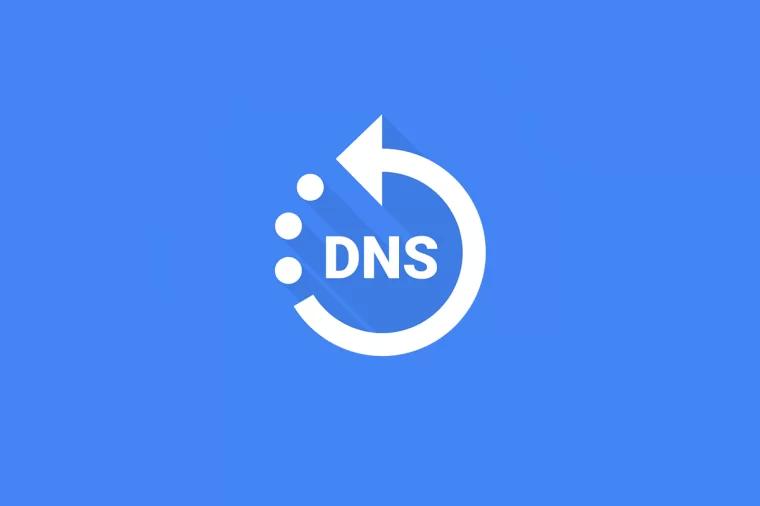 【全网首发】一次有关 DNS 解析导致 APP 慢的问题探究