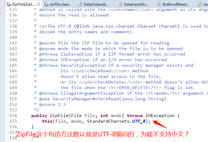 微信截图_20200602145628.png